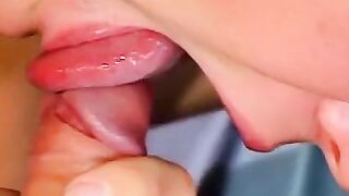 Perverts watch and jizz while watching guys ass fuck wildly