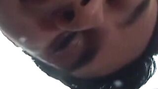 OTBXXX.com - Good-looking twinks suck dick and enjoy intense bareback fucking session