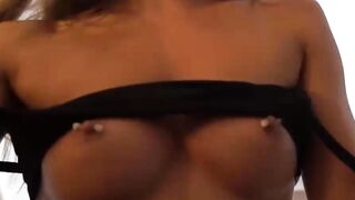 Raw Homemade Passion between Boyfri vol2
