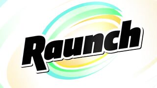 ADULT TIME - Super PAWG Nicole Aria Has A Stunning Soaker Vagina & Squirts EVERYWHERE When She Ejaculates!