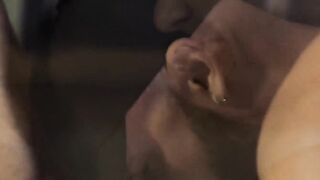 RagingXXX.com - Travis Connor's tight hole stretched by Travis Berkley's monster cock