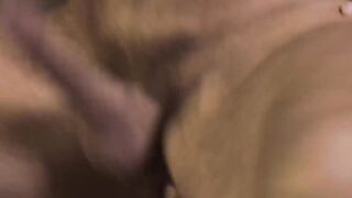 RagingXXX.com - Travis Connor's tight hole stretched by Travis Berkley's monster cock