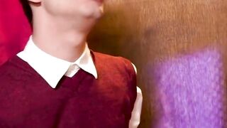 FatherXXX.com - Forgiveness granted by the church for hot raw sex acts