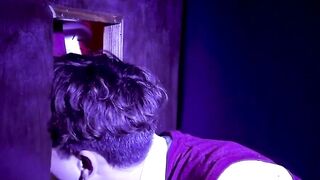FatherXXX.com - Forgiveness granted by the church for hot raw sex acts