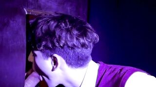 FatherXXX.com - Forgiveness granted by the church for hot raw sex acts