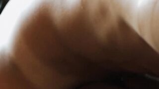 KawasakiYoshi.com - Asian stud Tantan Evan dominates and uses submissive Japanese Yos