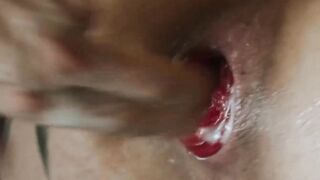 KawasakiYoshi.com - Asian stud Tantan Evan dominates and uses submissive Japanese Yos