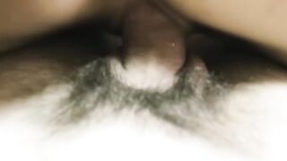 point of view Fucking With Babe Eva - Eva & Samael