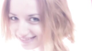 point of view Fucking With Babe Eva - Eva & Samael