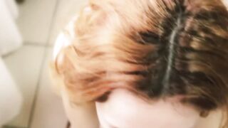 point of view Fucking With Babe Eva - Eva & Samael