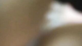NipponSexTV.com - Japanese beauty secretly filmed rubbing her pussy