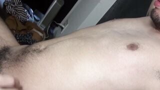 BoyzJapan.com - Asian twinks with small dicks in cock sucking party