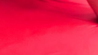 HardcoreBears.com - Bear eats his lover's ass out and then drills it deep and hard