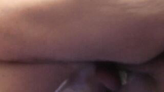 CodyVictorXXX.com - Lusty dick rider pleasures his lover and is cum sprayed deep and