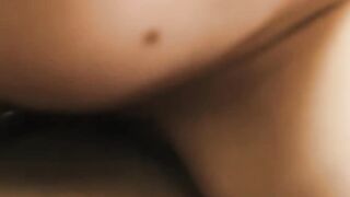 pov Fucking With Babe Eva - Eva & Samael two