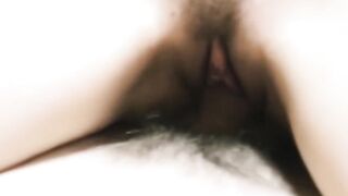 pov Fucking With Babe Eva - Eva & Samael two