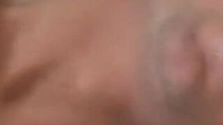 Handsome twink Tyler Bradley doggystyle hard ass drilled