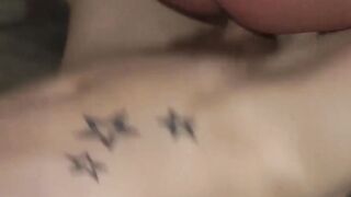 BoyDungeon.com - Two skinny dudes' nasty fun in a creepy sex dungeon playground
