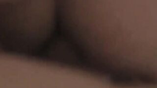 BoyDesire.com - Twink's intense double blowjob and cum-soaked finale