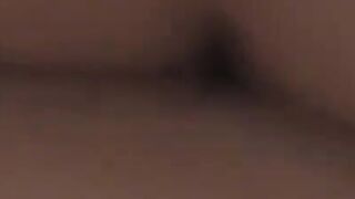 BoyDesire.com - Twink's intense double blowjob and cum-soaked finale