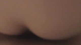 BoyDesire.com - Twink's intense double blowjob and cum-soaked finale