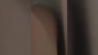 BoyDesire.com - Twink's intense double blowjob and cum-soaked finale
