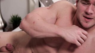 NextDoorXXX.com - Good looking dick riders crave for hardcore barebacking in a wild e