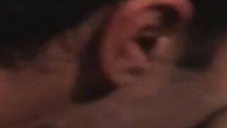 CentralFisting.com - Marco's doggy style fisting and anal fuck