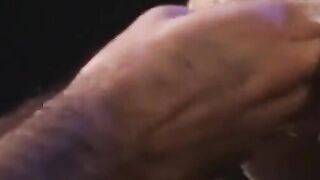 CentralFisting.com - Marco's doggy style fisting and anal fuck