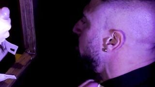 FatherXXX.com - Minister's raw demand before wife's confession submission