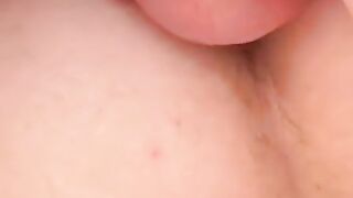 RawTwinkys.com - Submissive Damien Hart rides Stephen Roberts' cock
