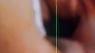 Vintage stunner Keith Anthoni joins a full fledged orgy of mainly sucking and dick be