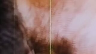 Vintage stunner Keith Anthoni joins a full fledged orgy of mainly sucking and dick be
