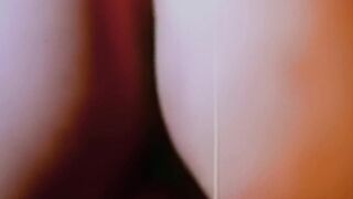 Vintage stunner Keith Anthoni joins a full fledged orgy of mainly sucking and dick be