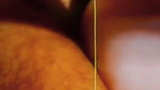 Vintage stunner Keith Anthoni joins a full fledged orgy of mainly sucking and dick be
