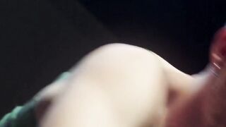 KawasakiYoshi.com - Axel Abysse and Yoshi Kawasaki perform live fucking and fisting a