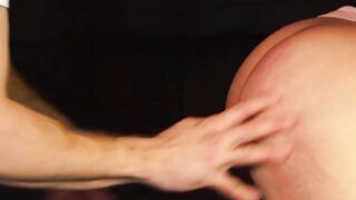 Sexy party gays bangs all night on Next Door Studios Update