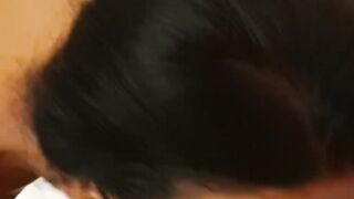 Gorgeous Zuzu receives hardcore drilling from Hardy Luke