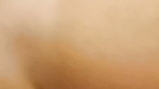 Gorgeous Zuzu receives hardcore drilling from Hardy Luke