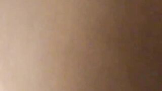 Young twink bobs his head fast for many cocks