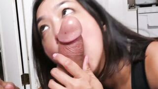 Kissed by the Dragons Tongue
