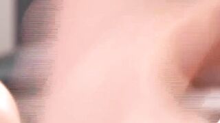 BreedingLatino.com - After a blowjob this Latino gets raw fucked