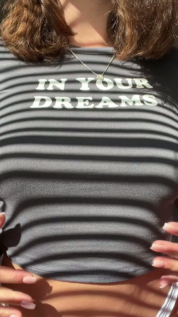 Shades of Seduction