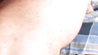 MachoIO.com - Skinny Latino young men go wild with hardcore ass fucking