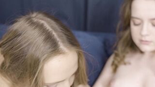 Nice Daughter