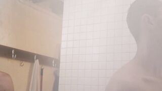 BoyMissionary.com - Mormon daddy makes divine, bareback love with a hungry, devoted y