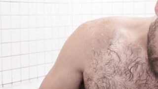 BoyMissionary.com - Mormon daddy makes divine, bareback love with a hungry, devoted y
