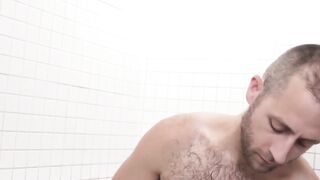 BoyMissionary.com - Mormon daddy makes divine, bareback love with a hungry, devoted y