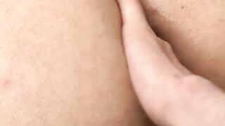BoyDesire.com - Kinky twink's outdoor bondage adventure turns into a hardcore fuck fe
