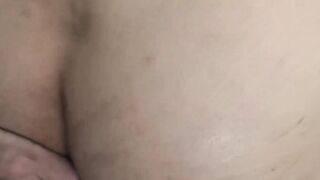 LecheLatinos.com - Supposedly straight jock reveals his love for raw bareback dick